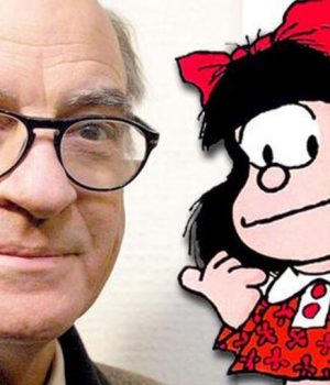 Quino-Mafalda-dinamo