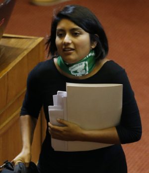 Rojas Camila Comunes emol aton