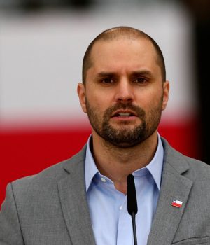 Bellolio-nacion aton