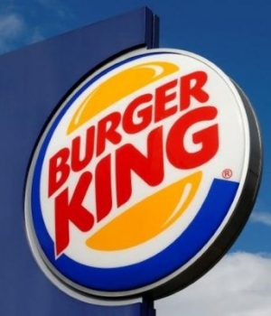 Burger King-df