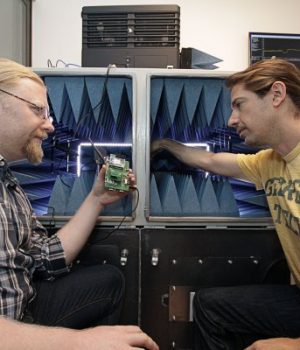 Ciberseguridad cuantica-df