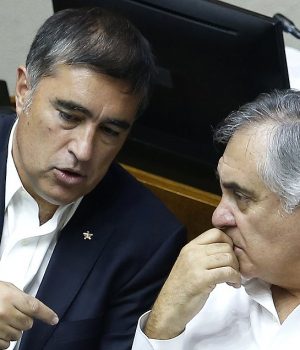 Desbordes-Prohens-cooperativa