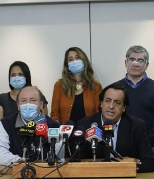 Perez directiva UDI-emol aton