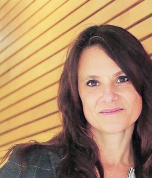 Repetto Andrea-tercera