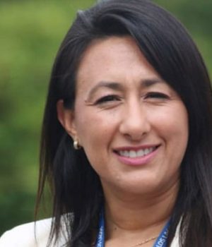 Scarlett Molt-salud-emol