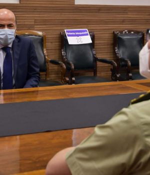 Bermudez-Yañez-la tercera