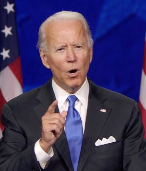 Democratic National Convention in Milwaukee