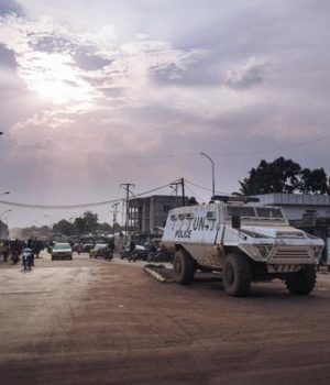 Burundi Cascos Azules-dw afp