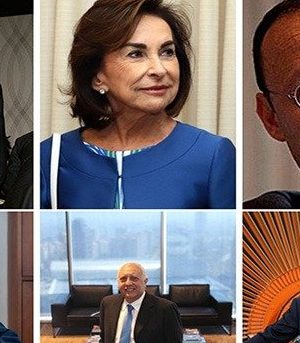 Chile Multimillonarios-DF