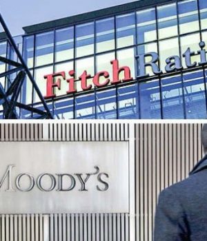 Fitch-Moody's-clasificadoras DF