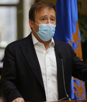 Fuentes Tomas-Emol aton