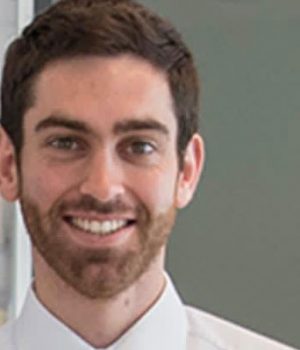 Kast Adriasola José Antonio-emol p republicano