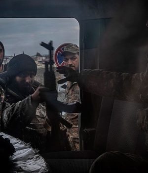 Nagorno-Karabaj-emol efe