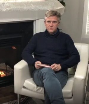 Canada-Rod Phillips-dinamo cbs