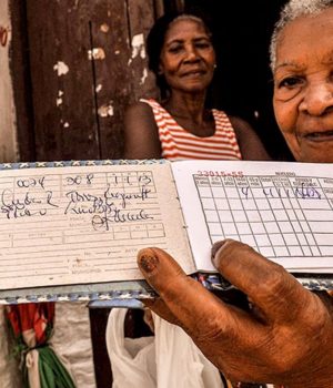 Cuba reforma economica-albertonews