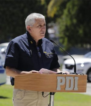 Espinosa Héctor-emol