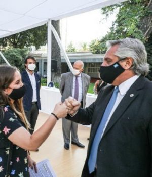 Fernandez-hija de ME-O-ex ante