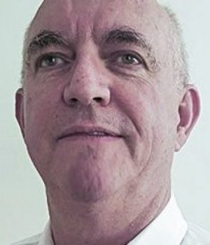 José Antonio Barriga-Gateway-df