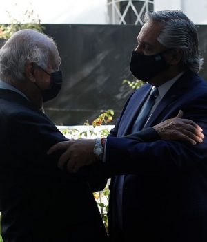 Lagos Fernandez-tercera