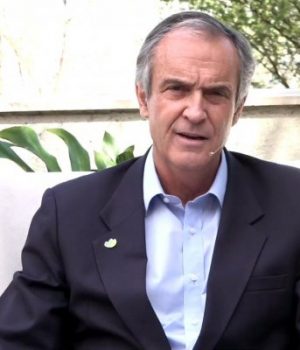 Luis Felipe Gazitúa-CMPC-df