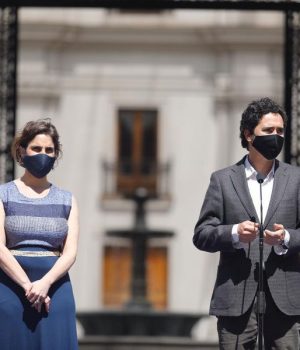 Zaldivar Briones-tercera