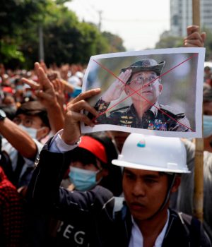 Birmania-Myanmar-cooperativa efe