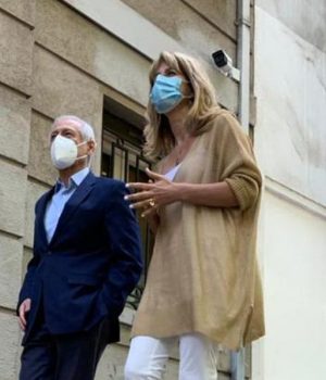 H. Muñoz-Rincon-tercera