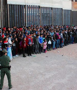 Inmigrantes EEUU México-emol ap