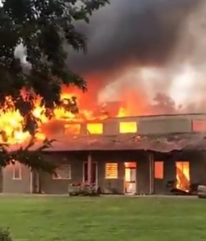 Lautaro Fundo C. Garcia-soychile