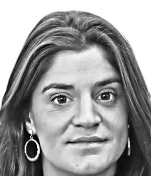 María José Uauy-emol