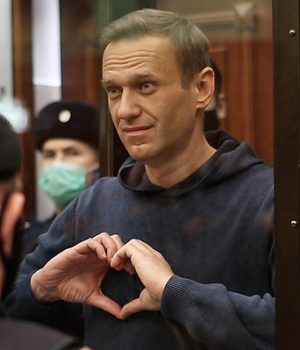 Navalny-emol reuters