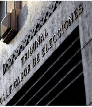 Tricel- Chile-tercera