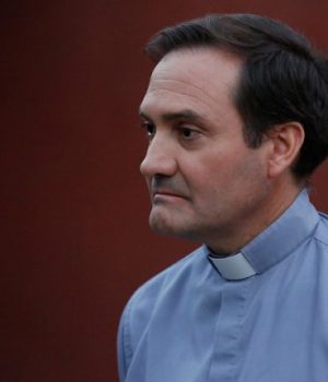 EUGENIO-DE-LA-FUENTE-740x430 CNN uno