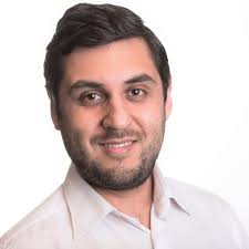 Ignacio Aravena-tercera vale