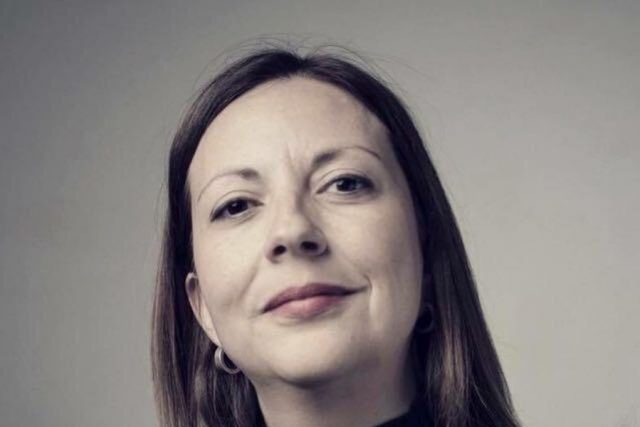 Piergentile Natalia PPD-tercera