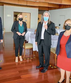 Melero, Goic, Letelier, Muñoz-df