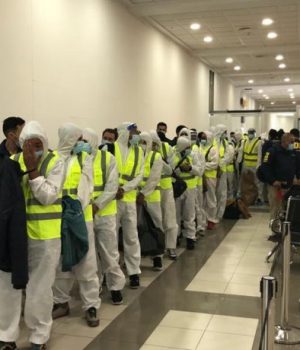 Migrantes expulsion-agricultura