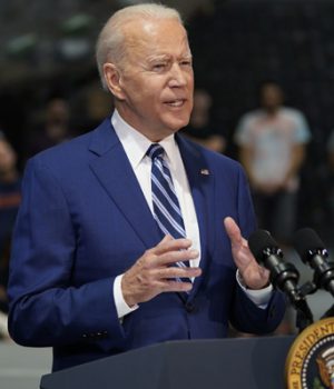 Biden-efe emol