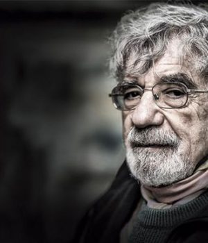 Maturana Humberto-tercera que pasa