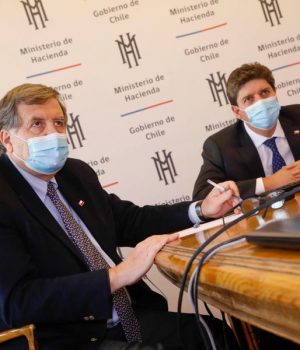 Melero Cerda-tercera