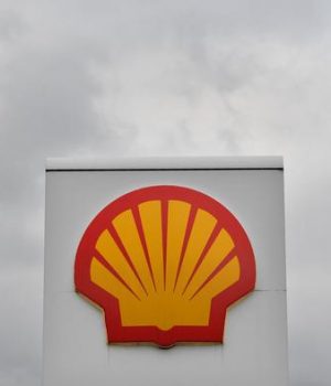 Shell-dw
