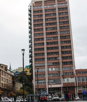 Valparaiso Intendencia-emol