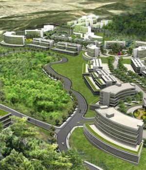 proyecto Pacyt-Concepcion-ventana ciudadana