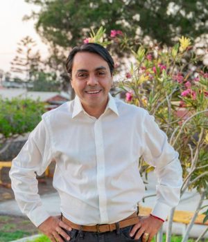 Diaz Jorge Gobernador Arica-tercera