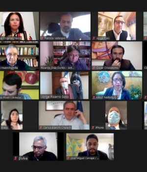 Gobernadores-Provoste-tercera