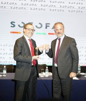 Larrain Bernardo Von Appen Richard-tercera