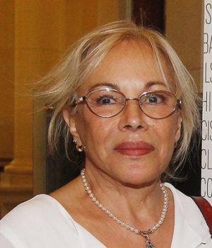 Szczaranski Clara-emol