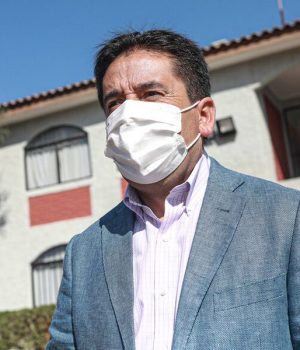 Vargas Miguel-gobernador Atacama-tercera