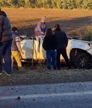 Carlos Chandía Alarcón-accidente-chile as
