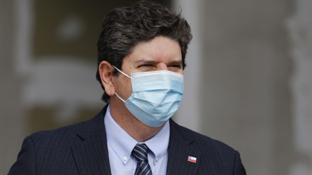 Cerda Rodrigo-emol aton